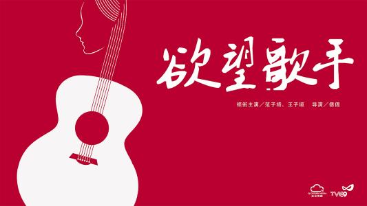 雷恩第一大学毕业证
